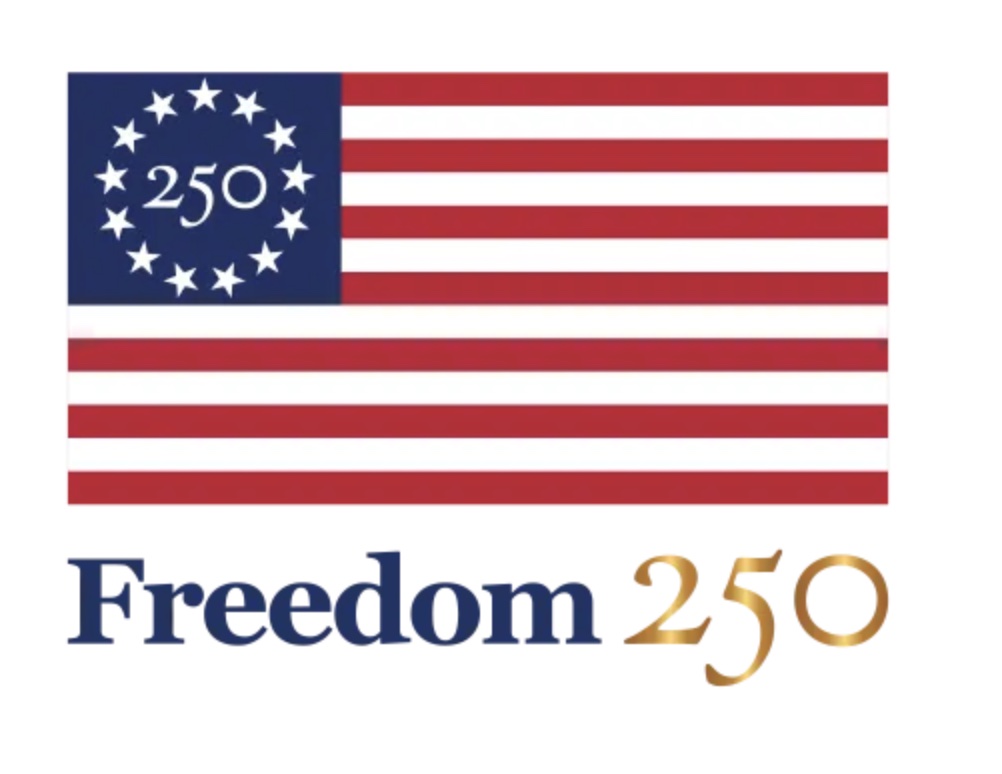 Freedom 250