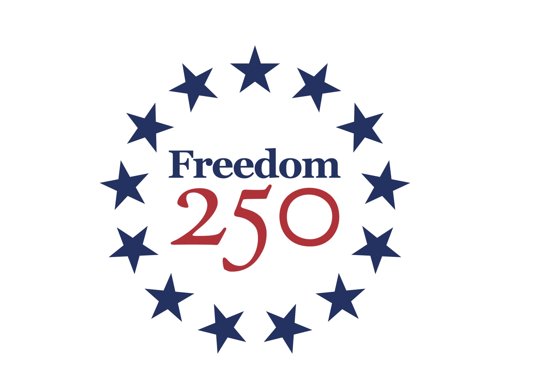 Freedom 250