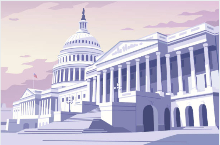 Institutional Fluency