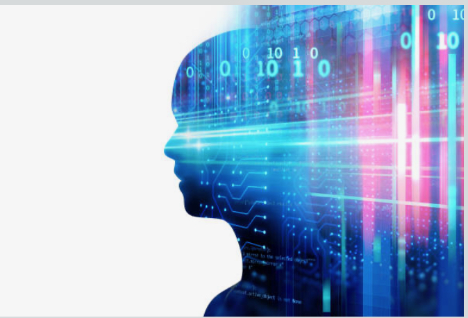 Strategic Intelligence