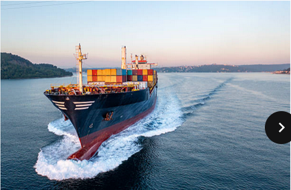 → With Commodities