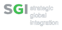 SGI — Strategic Global Integration