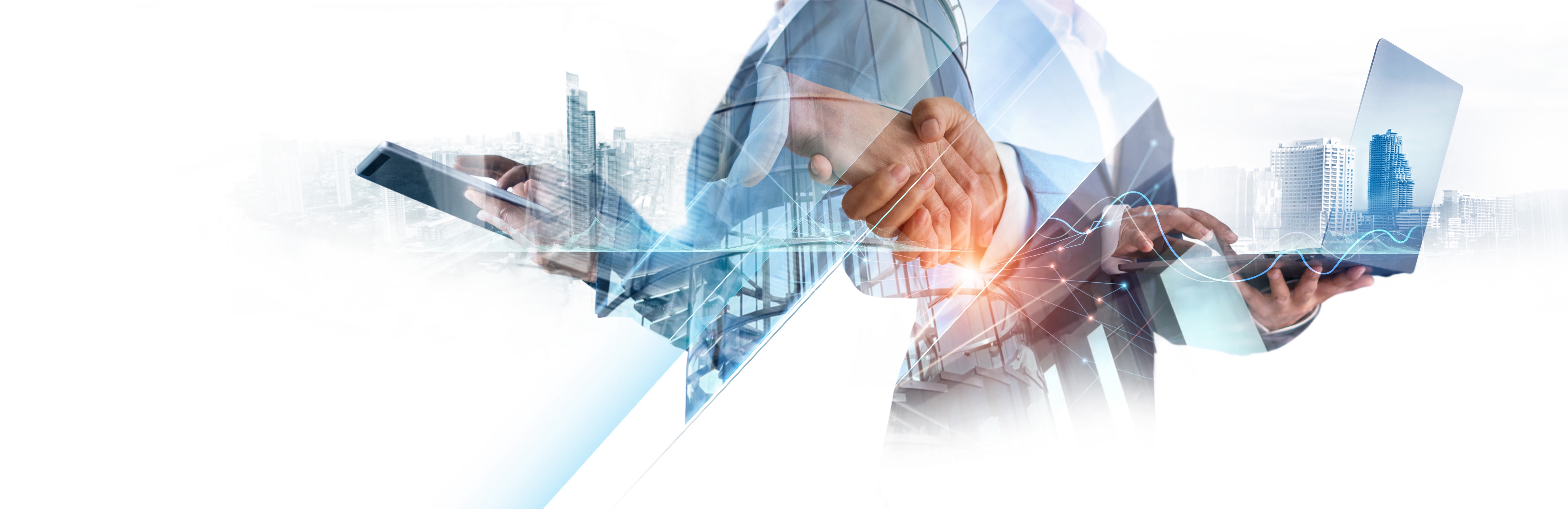 Supply Chain Canada magazine feature
