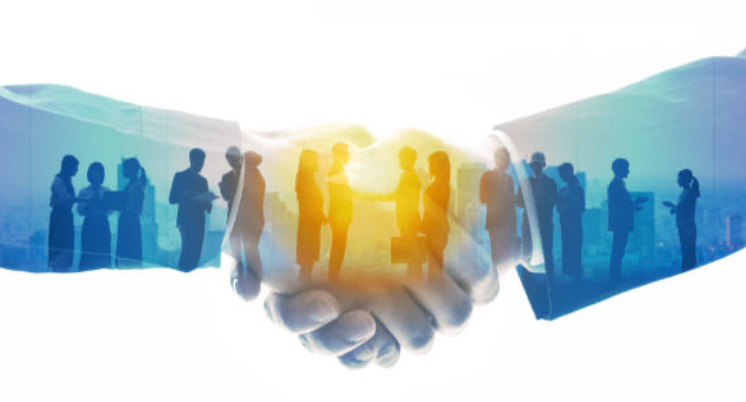 Typical Deliverables