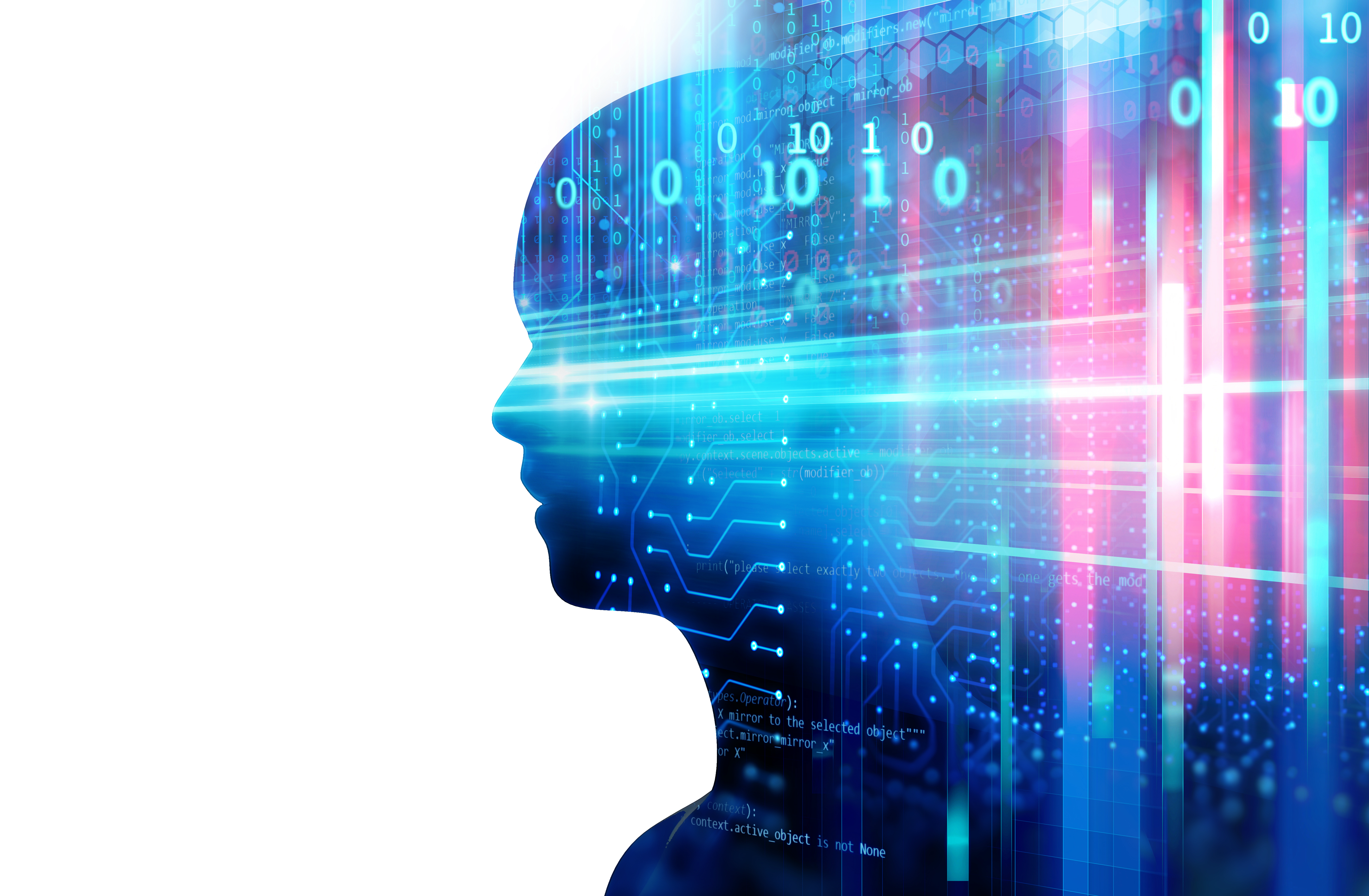 Strategic Intelligence